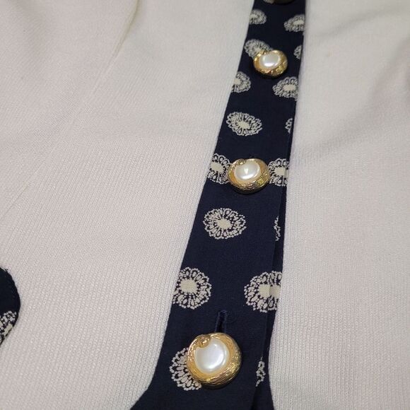 Vintage Jeffrey and Dara petite - Picture 8 of 11